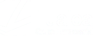 “Lualca Grupo Empresarial