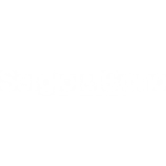 SERGIO & CANO