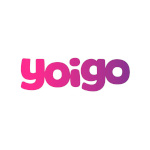 yoigo