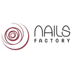 nails FACTORY