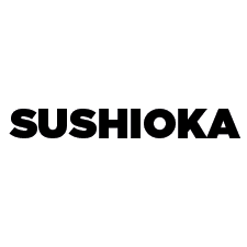 Sushioka